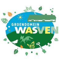 Festival 'Koren op de Molen' - Het Wasven, Eindhoven